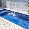 agua-piscina-2